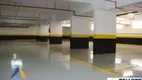 Foto 48 de Sala Comercial para venda ou aluguel, 36m² em Centro, Osasco