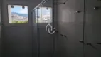 Foto 17 de Casa de Condomínio com 4 Quartos à venda, 270m² em Barra da Tijuca, Rio de Janeiro