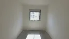 Foto 17 de Apartamento com 2 Quartos à venda, 48m² em Jardim Itú Sabará, Porto Alegre
