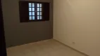 Foto 3 de Casa com 2 Quartos à venda, 200m² em Jardim Das Palmas, São Paulo