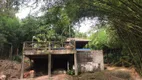 Foto 15 de Fazenda/Sítio com 3 Quartos à venda, 260m² em Parque Valinhos, Valinhos