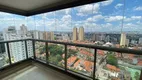 Foto 49 de Apartamento com 4 Quartos à venda, 250m² em Santa Teresinha, São Paulo