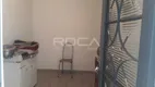 Foto 9 de Casa com 2 Quartos à venda, 125m² em Cidade Aracy, São Carlos