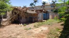 Foto 12 de Lote/Terreno à venda, 73m² em VILA VIRGINIA, Ribeirão Preto