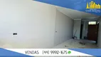 Foto 10 de Casa com 2 Quartos à venda, 60m² em Jardim Universal, Sarandi