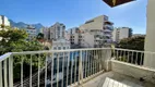 Foto 27 de Apartamento com 2 Quartos à venda, 95m² em Andaraí, Rio de Janeiro