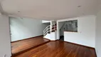 Foto 49 de Apartamento com 1 Quarto para alugar, 100m² em Bela Vista, São Paulo