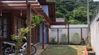 Foto 15 de Casa com 5 Quartos à venda, 190m² em Jardim Guaiúba, Guarujá