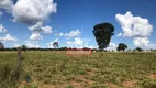 Foto 4 de Fazenda/Sítio à venda, 315m² em Zona Rural, Mara Rosa