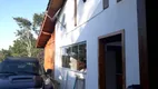 Foto 21 de Fazenda/Sítio com 4 Quartos à venda, 7000m² em Ponunduva, Cajamar