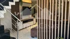 Foto 3 de Casa de Condomínio com 3 Quartos à venda, 178m² em Pinheirinho, Curitiba