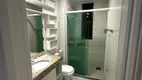 Foto 15 de Apartamento com 4 Quartos à venda, 148m² em Porto das Dunas, Aquiraz