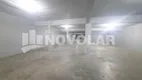 Foto 16 de Prédio Comercial à venda, 995m² em Jardim Brasil, São Paulo