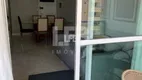 Foto 3 de Apartamento com 3 Quartos à venda, 113m² em Centro, Balneário Camboriú