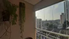 Foto 11 de Apartamento com 3 Quartos à venda, 74m² em Vila Vera, São Paulo