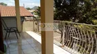 Foto 31 de Casa com 3 Quartos à venda, 356m² em Jardim Aparecida, Campinas