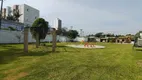 Foto 25 de Casa de Condomínio com 3 Quartos à venda, 146m² em Parque São Luís, Taubaté