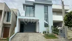 Foto 2 de Casa de Condomínio com 3 Quartos à venda, 140m² em Residencial Paineiras, Piracicaba