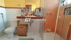 Foto 16 de Sobrado com 2 Quartos à venda, 130m² em Vila Ipojuca, São Paulo