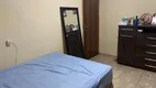 Foto 12 de Casa com 2 Quartos à venda, 66m² em Guatupe, São José dos Pinhais