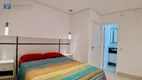 Foto 15 de Apartamento com 3 Quartos à venda, 86m² em Jardim Ypê, Paulínia