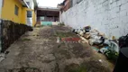 Foto 9 de Lote/Terreno à venda, 250m² em Jardim Paulista, Guarulhos