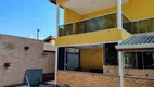 Foto 28 de Casa de Condomínio com 3 Quartos à venda, 240m² em Vila Rica, Vargem Grande Paulista