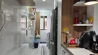 Foto 32 de Apartamento com 3 Quartos à venda, 81m² em Freguesia- Jacarepaguá, Rio de Janeiro