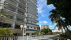 Foto 6 de Apartamento com 4 Quartos à venda, 150m² em Aldeota, Fortaleza