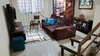 Foto 14 de Sobrado com 3 Quartos à venda, 232m² em Jardim Santo Onofre, São José dos Campos