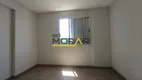 Foto 23 de Apartamento com 4 Quartos à venda, 110m² em Castelo, Belo Horizonte