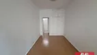 Foto 10 de Apartamento com 3 Quartos para alugar, 110m² em Bela Vista, São Paulo