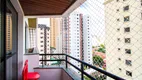 Foto 25 de Apartamento com 3 Quartos à venda, 92m² em Perdizes, São Paulo