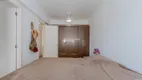 Foto 17 de Apartamento com 3 Quartos à venda, 65m² em Azenha, Porto Alegre