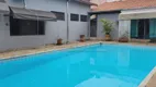 Foto 51 de Casa de Condomínio com 6 Quartos para alugar, 364m² em Jardim das Colinas, São José dos Campos