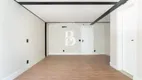 Foto 23 de Casa com 4 Quartos à venda, 780m² em Jardim Paulista, São Paulo