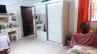 Foto 23 de Sobrado com 5 Quartos à venda, 300m² em Santa Maria, Osasco