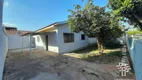 Foto 2 de Casa com 2 Quartos à venda, 83m² em Vila Dainese, Americana