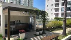 Foto 16 de Apartamento com 2 Quartos à venda, 82m² em Urbanova, São José dos Campos