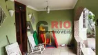 Foto 3 de Casa com 4 Quartos à venda, 341m² em  Vila Valqueire, Rio de Janeiro