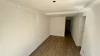 Foto 11 de Apartamento com 2 Quartos à venda, 65m² em Jardim Celeste, São Paulo