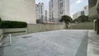 Foto 26 de Apartamento com 2 Quartos à venda, 65m² em Chácara Inglesa, São Paulo