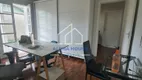 Foto 17 de Casa com 3 Quartos à venda, 308m² em Jardim Residencial Doutor Lessa, Pindamonhangaba