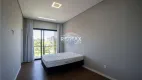 Foto 28 de Casa de Condomínio com 3 Quartos à venda, 373m² em Condominio Colinas de Inhandjara, Itupeva