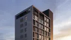 Foto 2 de Apartamento com 2 Quartos à venda, 64m² em Anita Garibaldi, Joinville