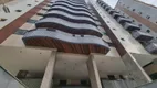 Foto 18 de Apartamento com 2 Quartos à venda, 73m² em Vila Tupi, Praia Grande