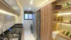Foto 22 de Apartamento com 3 Quartos à venda, 77m² em Jardim da Penha, Vitória