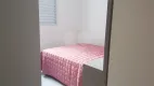 Foto 9 de Casa de Condomínio com 2 Quartos à venda, 35m² em Casa Verde, São Paulo