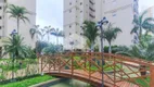 Foto 5 de Apartamento com 3 Quartos à venda, 110m² em Ipiranga, São Paulo