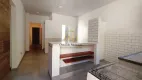 Foto 7 de Casa com 3 Quartos à venda, 74m² em Cascatinha, Petrópolis